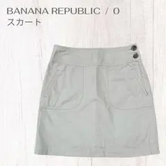 Item thumbnail for item 93dce11e-9dd5-4530-a85c-45203a6044e1