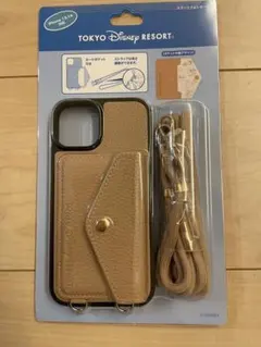 Tokyo Disney Resort iPhone 13/14 ケースのサムネイル