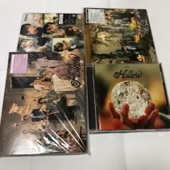 Item thumbnail for item b7e505ed-ea86-4229-9b19-b5056a20e724