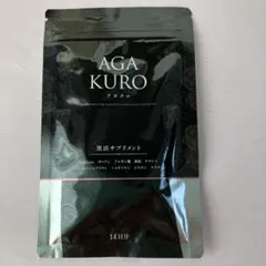 Item thumbnail for item 821265dc-8f3e-4f69-baac-f0aa50c1bec0