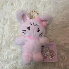 Item thumbnail for item cfb1db04-2842-467b-bb22-53516351509d