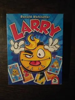 Item thumbnail for item 88286dcf-eb84-42ce-aae1-ed6edb2eba44