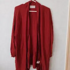 Item thumbnail for item 32033944-52d4-4d69-8b06-fdf708879483