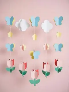 Kintaro様 リクエスト 2点 まとめ商品