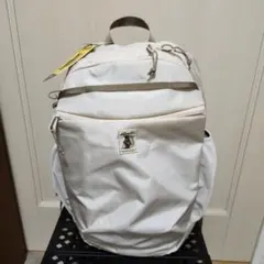 BBS x CRUMB Nylon Packable Vest バーバーサコタ - メルカリ