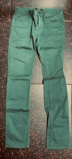 Item thumbnail for item d93a4e78-cb8e-4fe1-9d2b-86eb419db5be