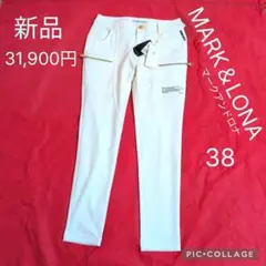 Item thumbnail for item d2e4e476-ea64-4cc7-8c43-0b6b38e72fa0