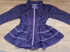 Item thumbnail for item 928bf3c9-fb20-4212-b845-9ae5ceae7f1a