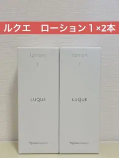 ✨かん様専用✨