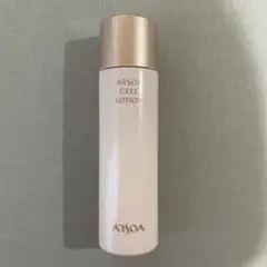 2025年最新】ARSOAセルローションの人気アイテム - メルカリ