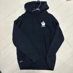 2026年最新】RIPNDIP メンズ パーカーの人気アイテム - メルカリ