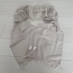 Item thumbnail for item ba76b3af-df0e-432c-ac25-0a6ba5027fc7