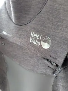 Item thumbnail for item fc15dd19-05a1-4aac-b929-ac2d76c4dd9b