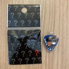 2025年最新】ストグラ sgpd 夜若木の人気アイテム - メルカリ