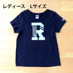 Item thumbnail for item 44ab9040-7817-4026-9c30-5249f576f3a1