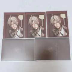 Youca@発送遅れます様 リクエスト 2点 まとめ商品