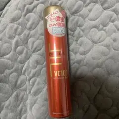 Item thumbnail for item 40aa5df6-190a-4994-995a-0e67930a81bb