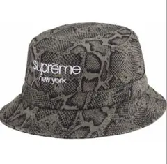 2026年最新】supremeクラッシャーハットの人気アイテム - メルカリ