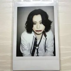 2025年最新】コドモドラゴン チェキの人気アイテム - メルカリ