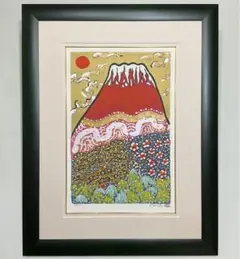 絵画・額縁・直筆・志摩 欣哉・新品未使用・天地無限・美術品・インテリア・雑貨 2025年最新】志摩欣哉の人気アイテム - メルカリ