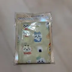 ちいかわ　オリジナルエコバッグB ファミマ　ファミリーマート