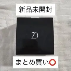 Item thumbnail for item b96c0c80-ae67-4547-8213-bb13fbf0a4a6