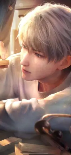 Item thumbnail for item a6e06610-9a35-48a8-97ac-71bd28ff2215