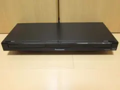2026年最新】diga hdd交換の人気アイテム - メルカリ