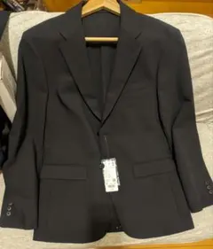 感動ジャケット　navy Sサイズ