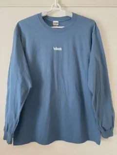 kobore バックフォトロンＴ