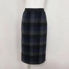 Item thumbnail for item 956b6588-2286-403b-8bae-4cdf7cae07f7