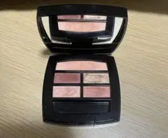 シャネル　レベージュパレットルガール　テンダー