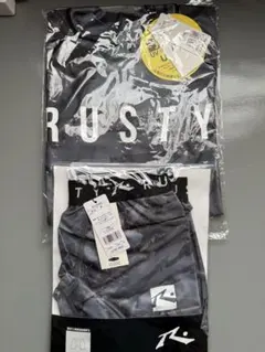 Item thumbnail for item b1206f01-3da1-4ea4-a01b-80b324262347