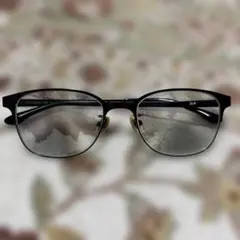 Item thumbnail for item 97c170f1-a542-4b44-95e7-d43178f6ca36