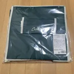 ハンギングシェルフのサムネイル