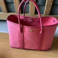 ガーデンパーティーtpm