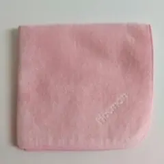 Item thumbnail for item a0c3501a-af44-4af8-a905-7ff4a08d8bae