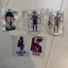 Item thumbnail for item dd49d7fd-e2c9-4f23-8e67-982782c24fa1