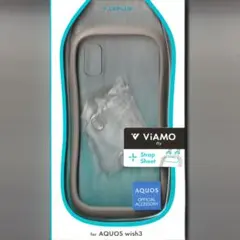 Item thumbnail for item aa3d0032-ddd5-4999-b786-5cf0506f8855