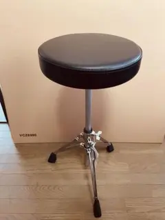 Item thumbnail for item 6f686de4-316b-4605-9f88-497cb4618835