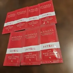 Item thumbnail for item 257024ae-b9ec-48b2-9521-9512a39fa281