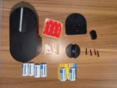 2026年最新】スマートロック q-sl2の人気アイテム - メルカリ