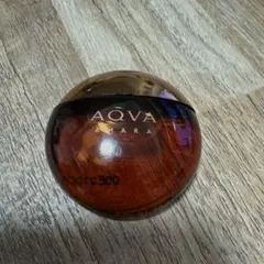 2026年最新】bvlgari アクア アマーラの人気アイテム - メルカリ