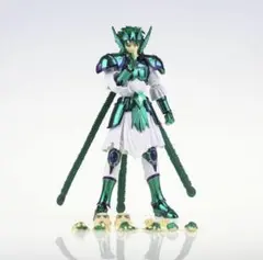 2025年最新】聖闘士聖衣神話exの人気アイテム - メルカリ