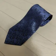 Item thumbnail for item 6ee4c532-365f-442f-8cae-253213578a86