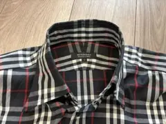 きょんち様 リクエスト 3点 まとめ商品