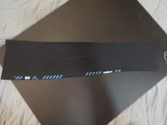 skypad3.0＆palusarアームカバーのサムネイル