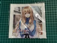 2026年最新】蔦町ちとせの人気アイテム - メルカリ