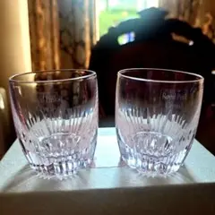 2025年最新】ロイヤル クリスタル ロックの人気アイテム - メルカリ