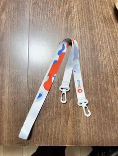 Item thumbnail for item 016b2e32-9c1f-40b5-b19c-4d7dfdf7dc58